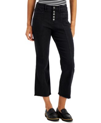 Jeans Women's Clothing Sale \u0026 Clearance 
