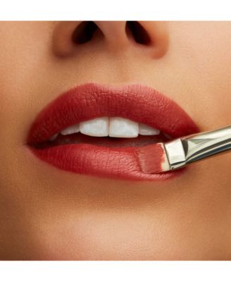 Lustreglass Sheer-Shine Lipstick