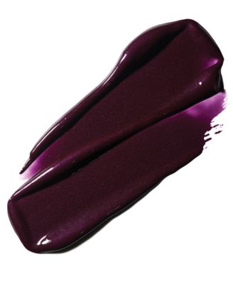 Lustreglass Sheer-Shine Lipstick