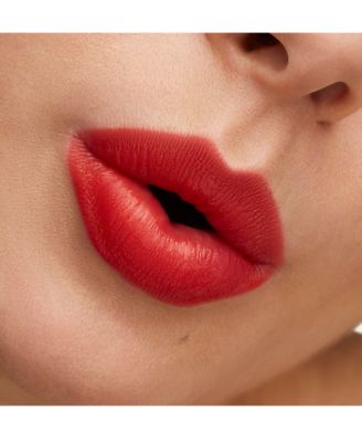 Lustreglass Sheer-Shine Lipstick