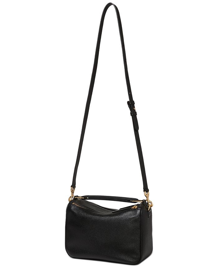 Marc By Marc Jacobs Handbags In Macys Card