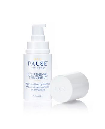 Pause Well-Aging - 