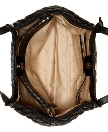 Guess jaxi girlfriend carryall Clearance