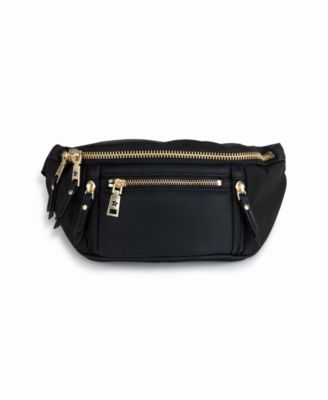 sling bag macys