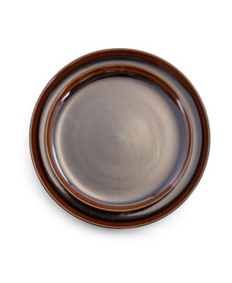 Midnight Beach 16 Pc. Dinnerware Set, Service for 4