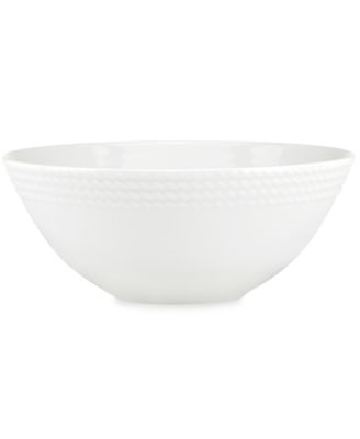 kate spade new york - Wickford All Purpose Bowl