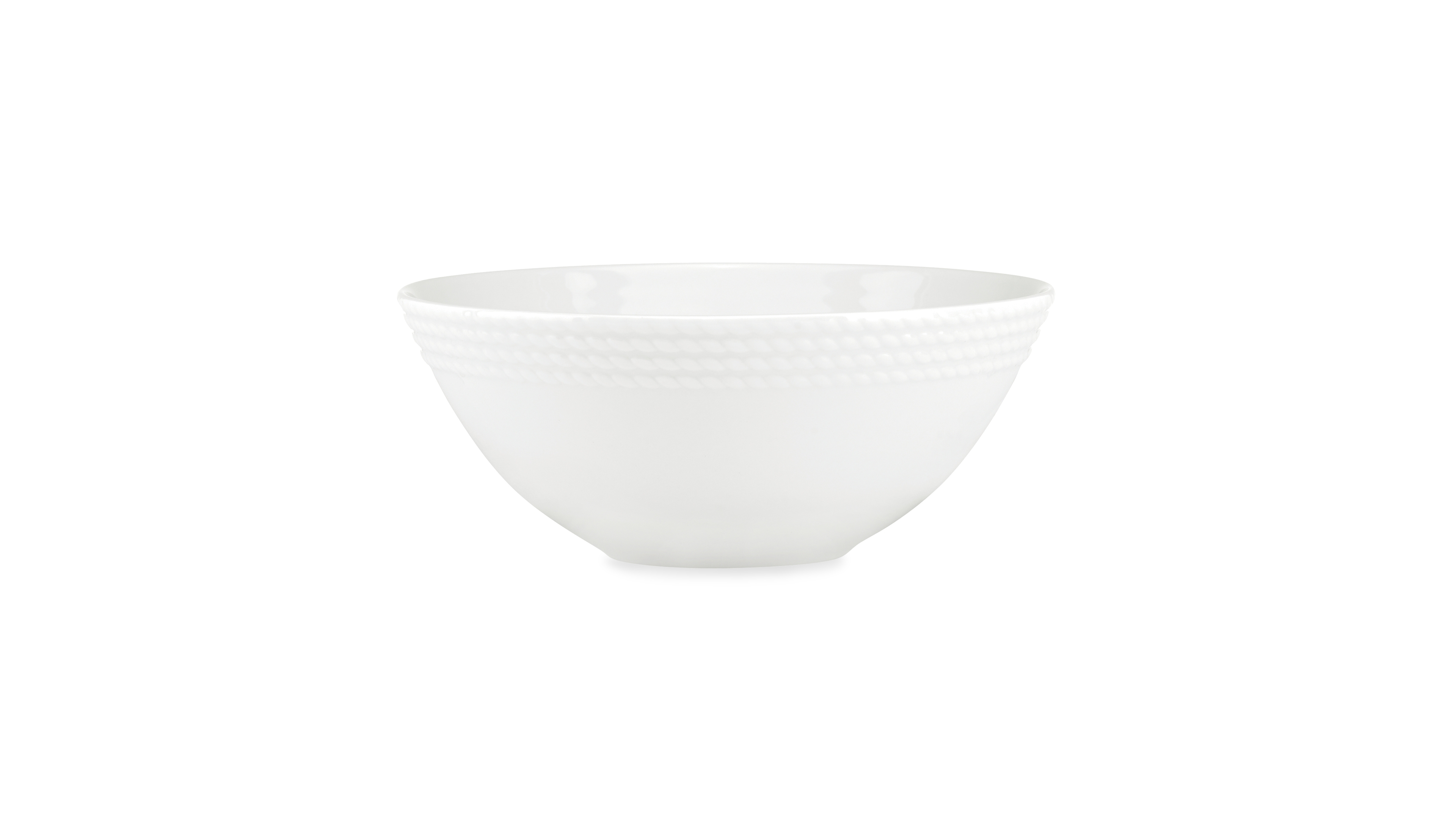 kate spade new york Wickford All Purpose Bowl