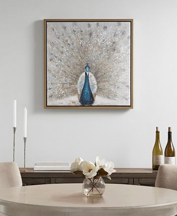 Madison Park - 