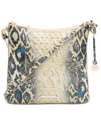 Brahmin katie best sale melbourne crossbody