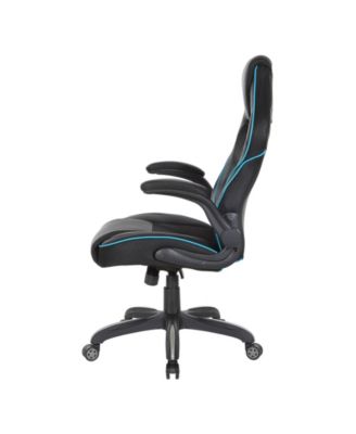 Xeno Gaming Chair