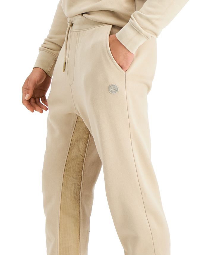 guess jogger