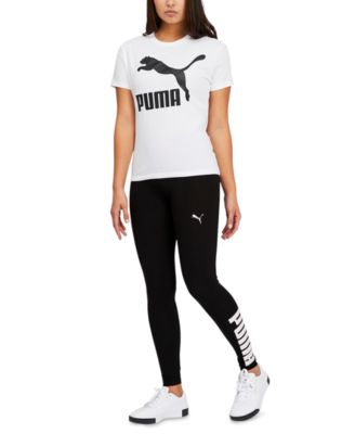 puma night suit for ladies