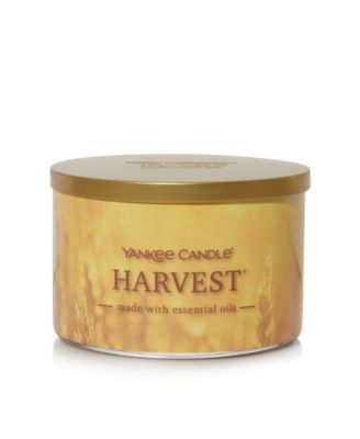 Yankee Candle