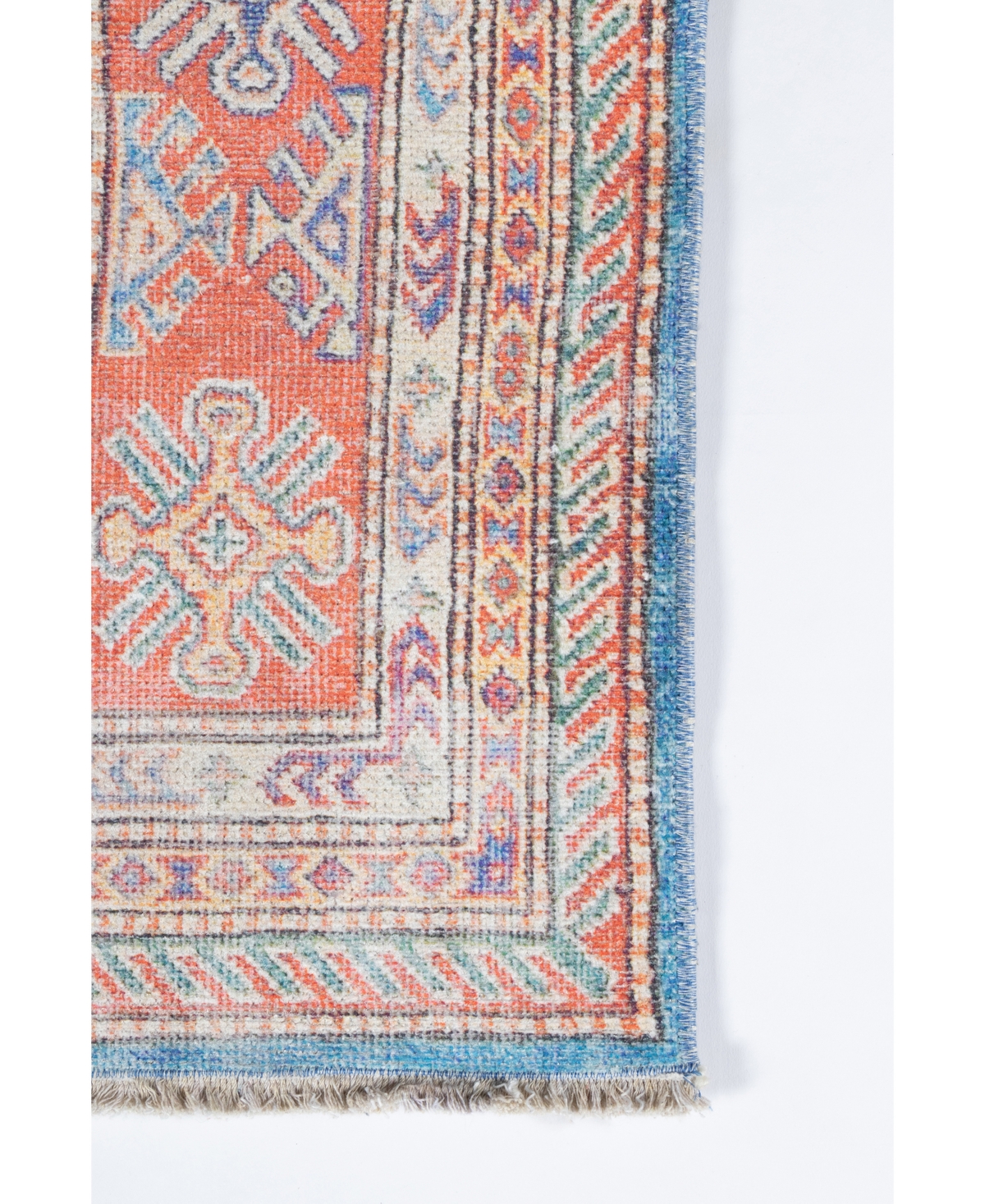 Momeni Chandler Chandchn-3 Area Rug
