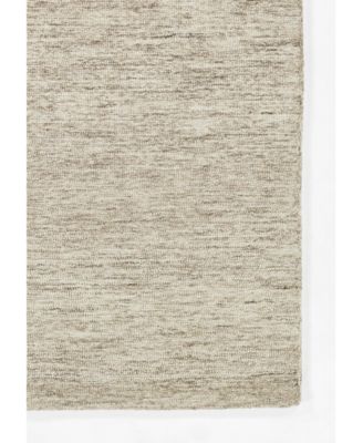 James JAMESJAM-1 5' x 8' Area Rug