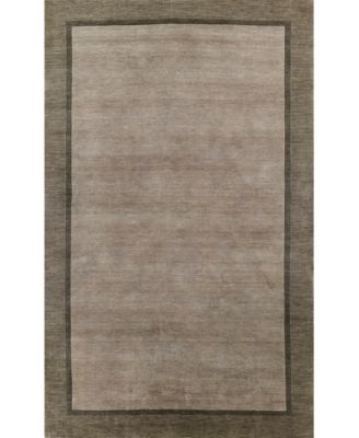 Beckton BECKTBEC-1 Area Rug
