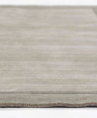 Beckton BECKTBEC-1 5' x 8' Area Rug