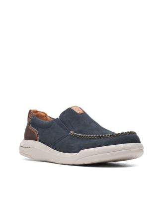 Clarks