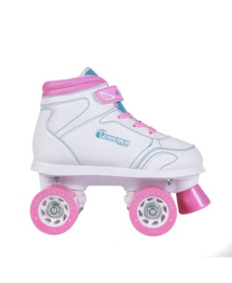 Chicago Girls Quad Skate - Size 4