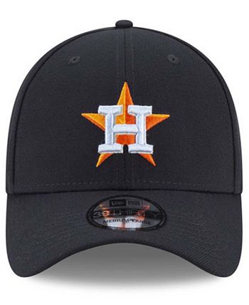 New Era - Houston Astros 2021 Father's Day 39THIRTY Cap
