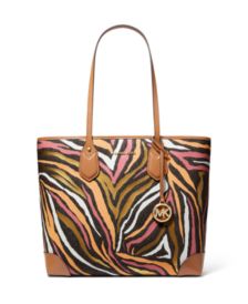 Eva Large Tote