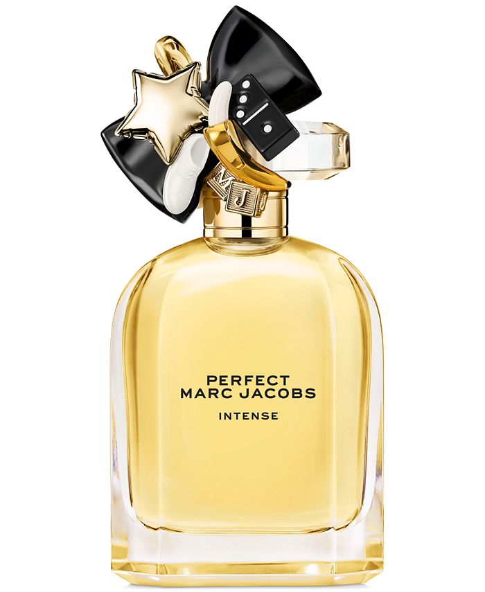 Marc Jacobs Perfect Intense - Eau de Parfum