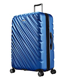 Mojave Hardside 29" Large Check-In