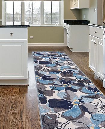 Main Street Rugs - 