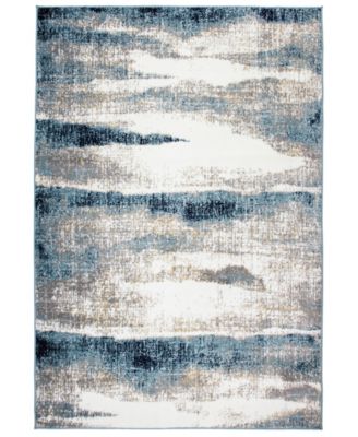 Main Street Rugs