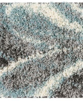 Main Street Rugs