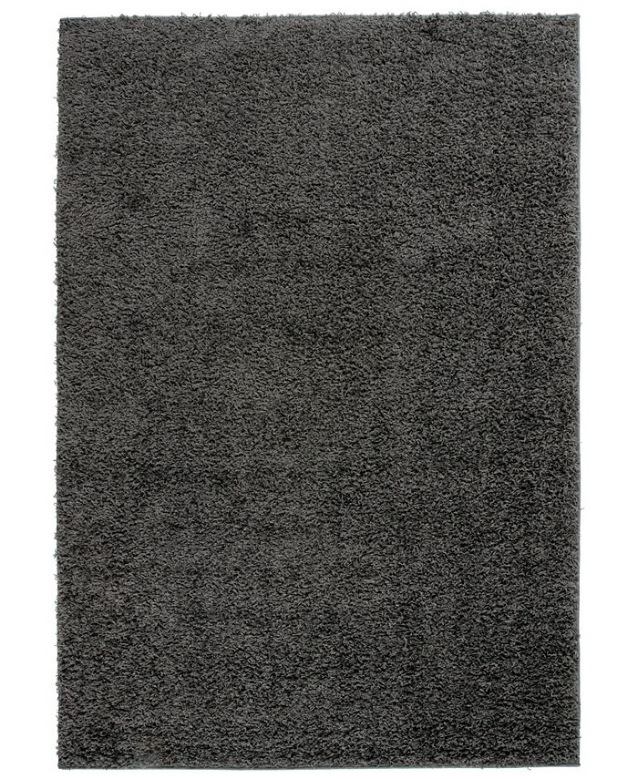 Main Street Rugs Populus 482 5' x 7' Area Rug Macy's