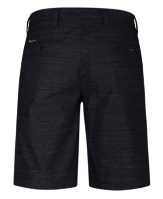 Men's Dri Breathe 21" Shorts