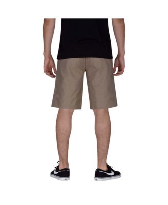 Men's Dri Breathe 21" Shorts