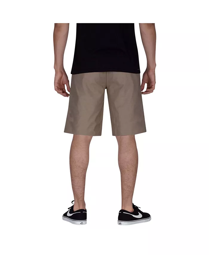 Men's Dri Breathe 21" Shorts - thumbnail 2