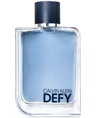 perfume ck defy