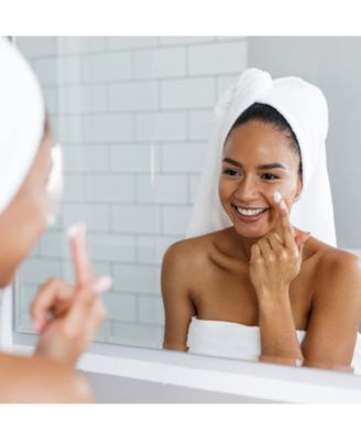 Hydraboost Cream Hydrating Peptide & Vitamin B5 Moisturizing Cream, 1.7 oz.