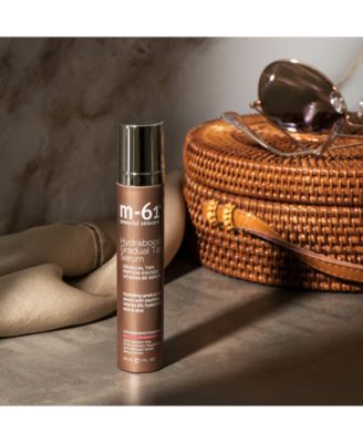 Hydraboost Gradual Tan Serum, 1-oz.