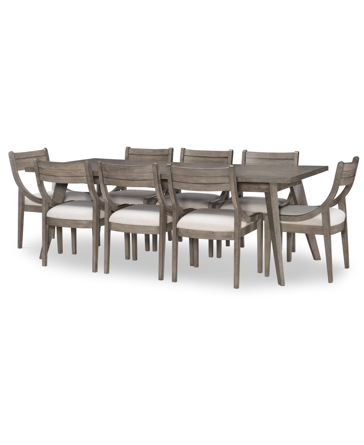 Macys bradford dining set cheap