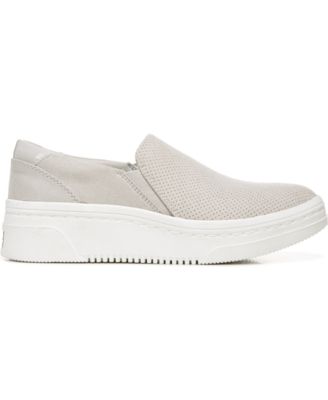 Women's Madison-Next Slip-On Sneakers