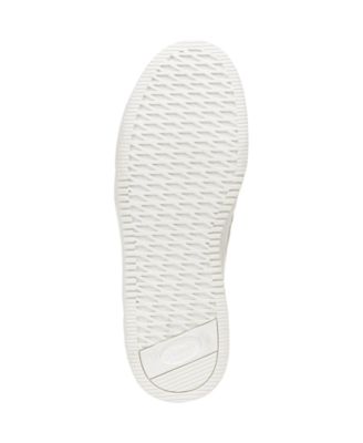 Women's Madison-Next Slip-On Sneakers