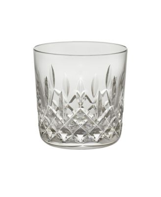 Lismore Tumbler, 9 Oz