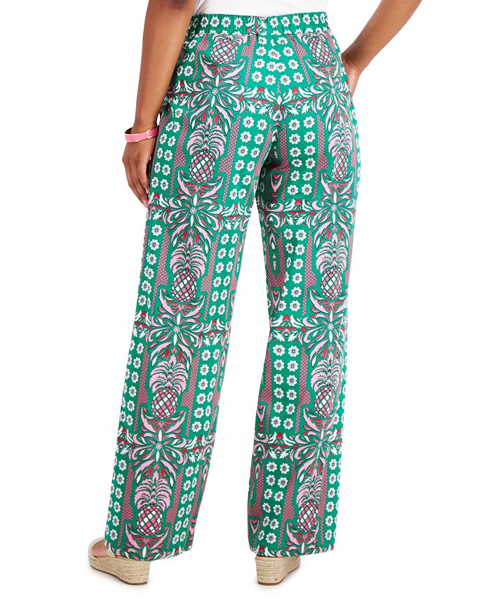lole half moon jogger