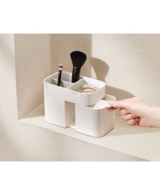 Viva Compact Cosmetic Organizer