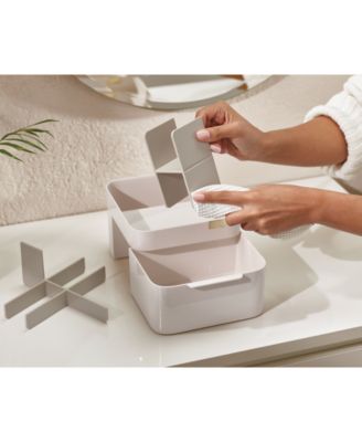 Viva Cosmetic Organizer 