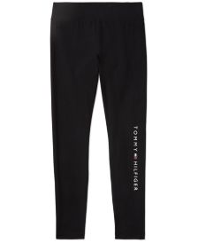 Women’s Laura Pants with Pull-Up Loops