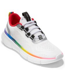 Women's Zerogrand Journey Running Sneakers