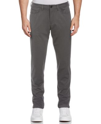 Perry Ellis