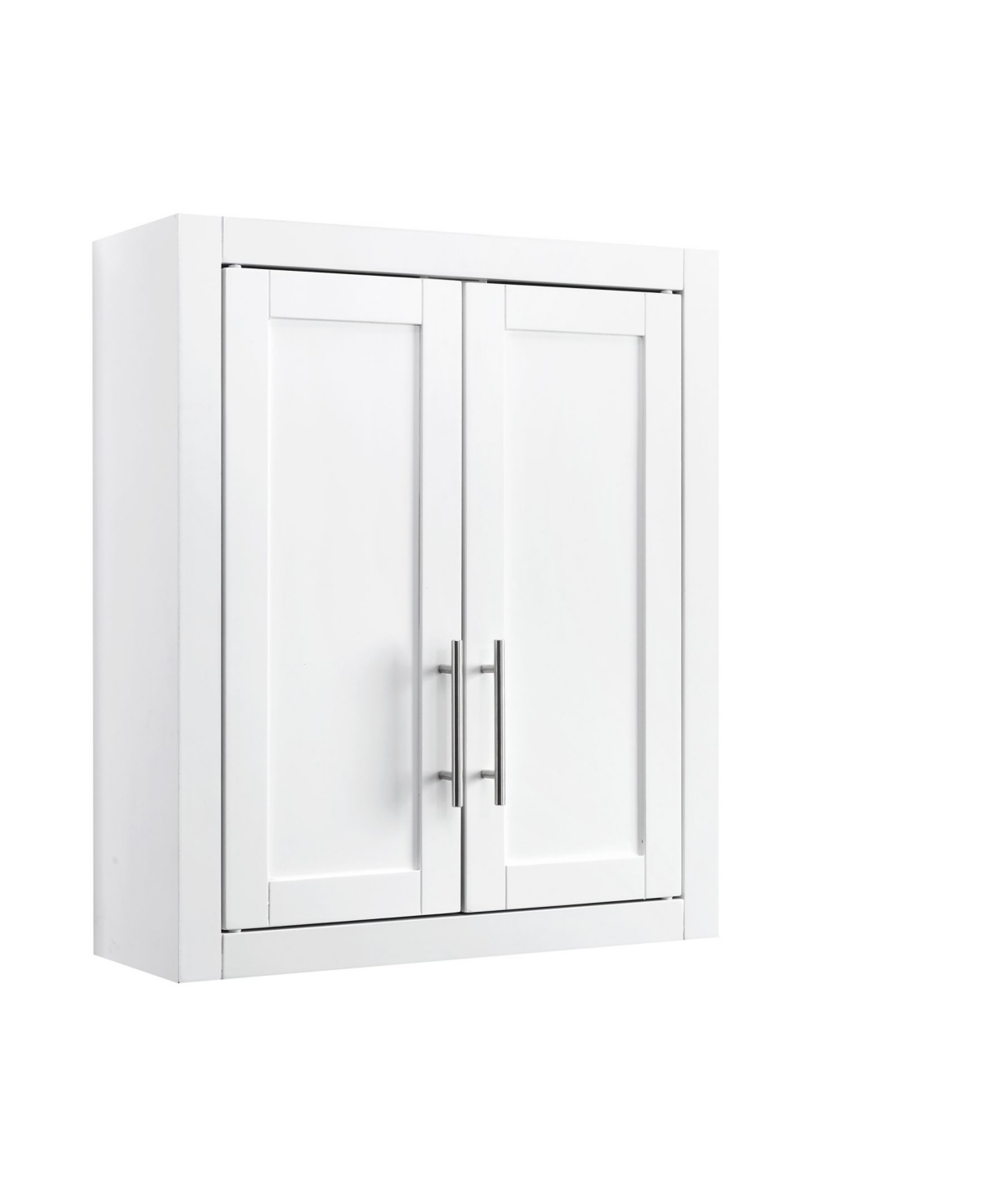 https://slimages.macysassets.com/is/image/MCY/products/1/optimized/19307371_fpx.tif?wid=1200&fmt=jpeg&qlt=100