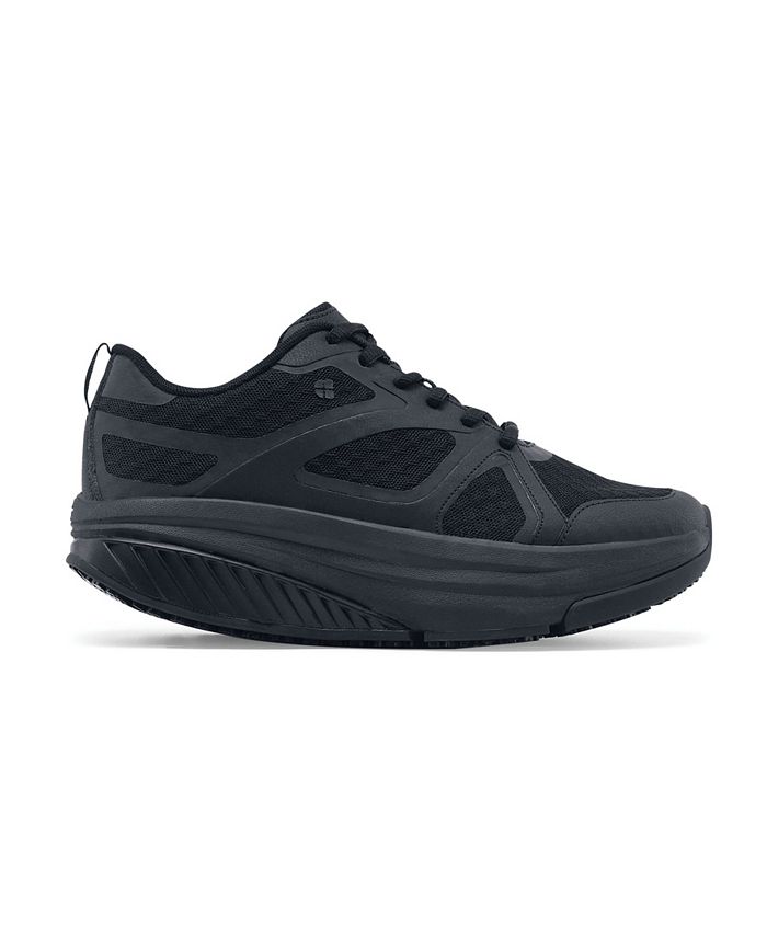 Macys slip shop resistant shoes