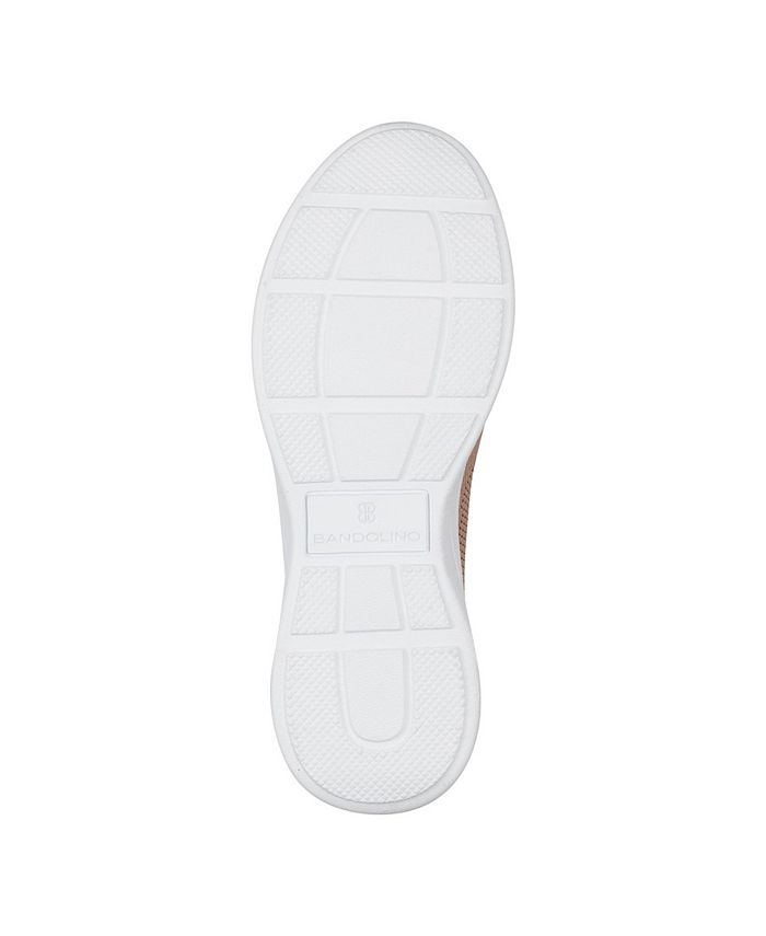 puma 367047 01
